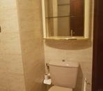 BAÑO BAÑO
