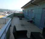 TERRAZA TERRAZA