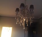 SALÓN SALÓN