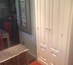 SALÓN SALÓN