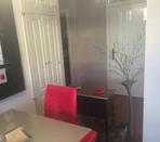 COMEDOR COMEDOR