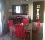 COMEDOR COMEDOR