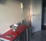 COCINA COCINA