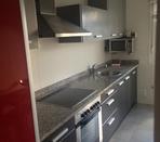 COCINA COCINA
