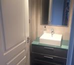 BAÑO BAÑO
