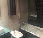 BAÑO BAÑO