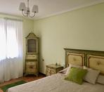 DORMITORIO DORMITORIO