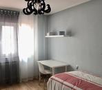 DORMITORIO DORMITORIO