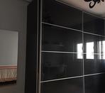 DORMITORIO DORMITORIO