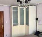 DORMITORIO DORMITORIO