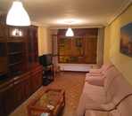 SALÓN SALÓN