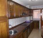 COCINA COCINA