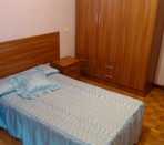 HABITACIÓN HABITACIÓN