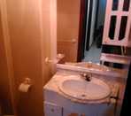 BAÑO BAÑO