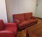 SALÓN SALÓN