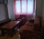 SALÓN SALÓN