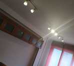SALÓN SALÓN