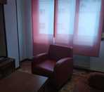 SALÓN SALÓN