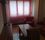 SALÓN SALÓN