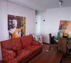 SALÓN SALÓN