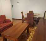 SALÓN SALÓN