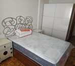 HABITACIÓN HABITACIÓN