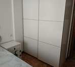HABITACIÓN HABITACIÓN
