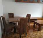 COMEDOR COMEDOR