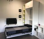ESTUDIO ESTUDIO