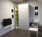 ESTUDIO ESTUDIO