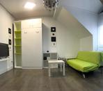 ESTUDIO ESTUDIO