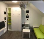 ESTUDIO ESTUDIO