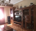 SALÓN SALÓN