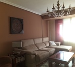 SALÓN SALÓN