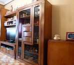 SALÓN SALÓN