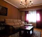 SALÓN SALÓN