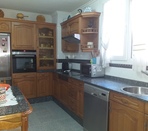 COCINA COCINA