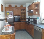 COCINA COCINA