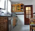 COCINA COCINA