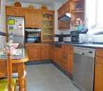 COCINA COCINA