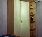 DORMITORIO DORMITORIO