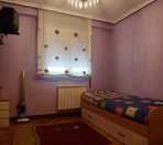 DORMITORIO DORMITORIO