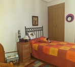 DORMITORIO DORMITORIO