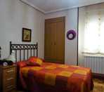 DORMITORIO DORMITORIO