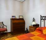 DORMITORIO DORMITORIO