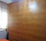 DORMITORIO DORMITORIO