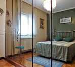 DORMITORIO DORMITORIO