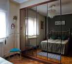 DORMITORIO DORMITORIO