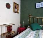 DORMITORIO DORMITORIO