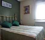 DORMITORIO DORMITORIO